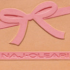NAJ OLEARI Luminous Perfecti 01 Rosa-4