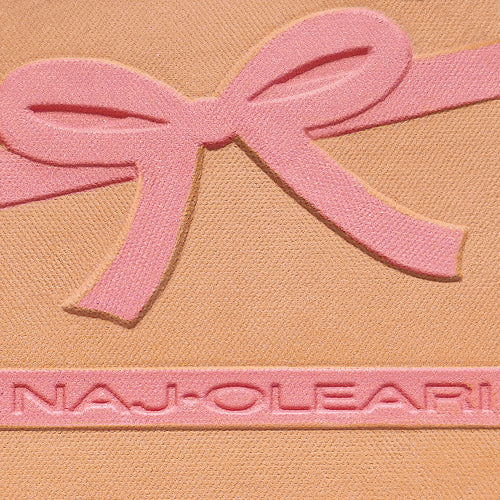 NAJ OLEARI Luminous Perfecti 01 Rosa-4