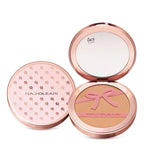 NAJ OLEARI Luminous Perfecti 01 Rosa-5