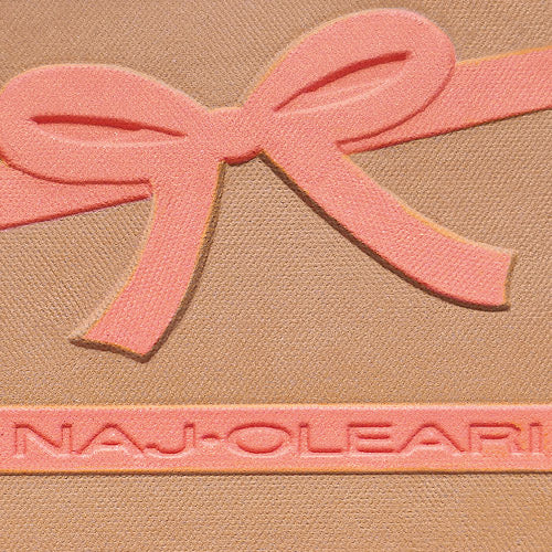 NAJ OLEARI Luminous Perfecti 02 Pesca-2