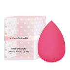 NAJ OLEARI Make Up Blender -2