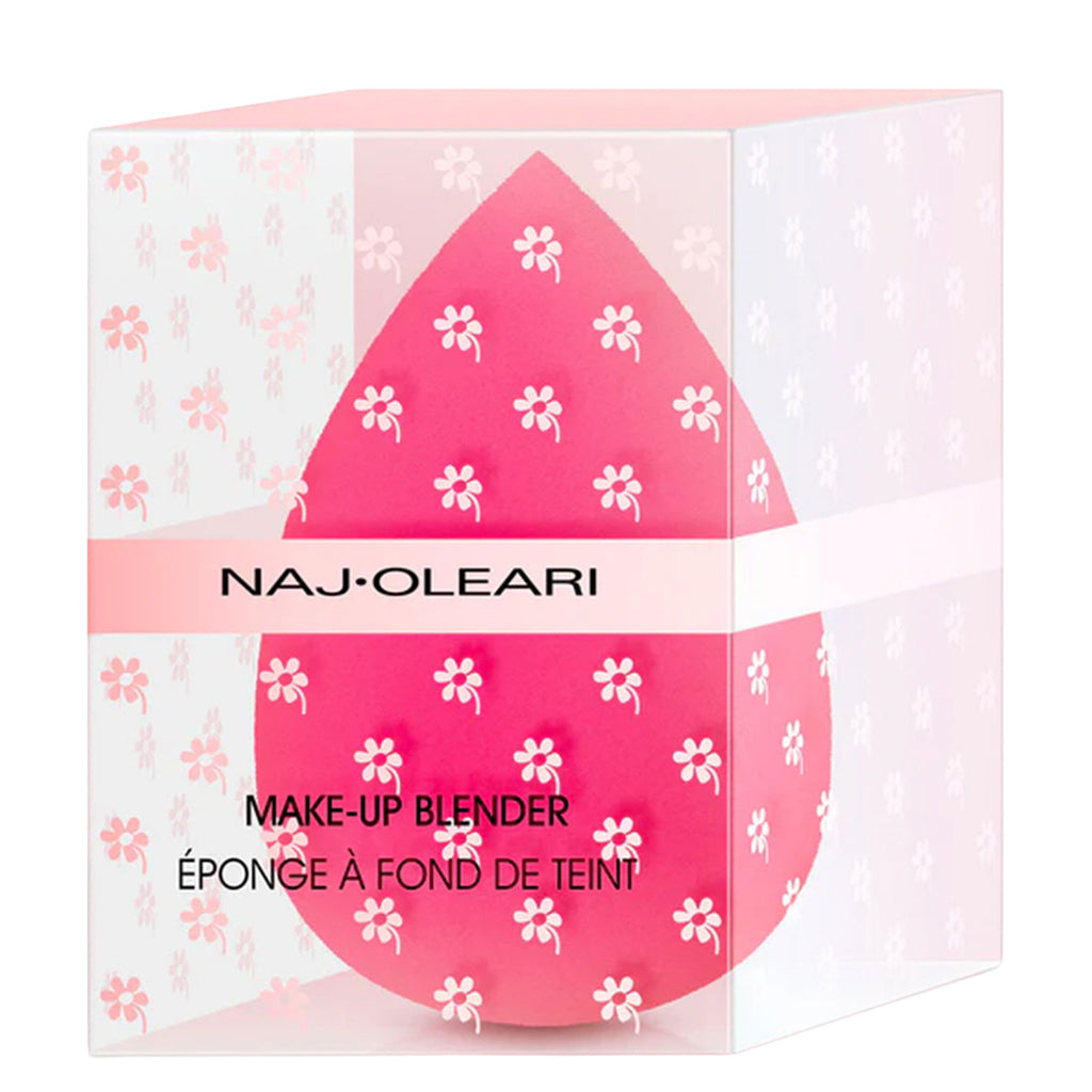 NAJ OLEARI Make Up Blender -3