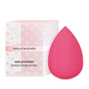 NAJ OLEARI Make Up Blender