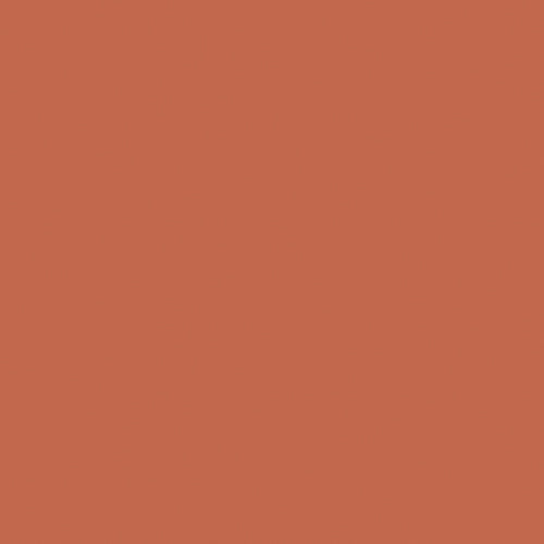 NAJ OLEARI Matt Forever Lipstick 01 Beige Rosato-4