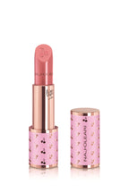 NAJ OLEARI Matt Forever Lipstick 02 Rosa-3