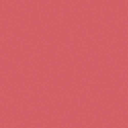 NAJ OLEARI Matt Forever Lipstick 02 Rosa-4
