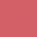 NAJ OLEARI Matt Forever Lipstick 02 Rosa-4