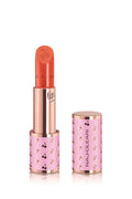 NAJ OLEARI Matt Forever Lipstick 03 Papaya