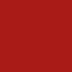 NAJ OLEARI Matt Forever Lipstick 04 Rosso Fuoco-2