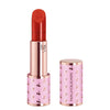 NAJ OLEARI Matt Forever Lipstick 04 Rosso Fuoco
