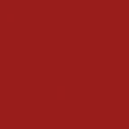 NAJ OLEARI Matt Forever Lipstick 05 Rosso Intenso-2