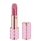 NAJ OLEARI Matt Forever Lipstick 07 Rosa Naturale-5