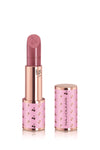 NAJ OLEARI Matt Forever Lipstick 07 Rosa Naturale