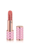 NAJ OLEARI Matt Forever Lipstick 08 Rosa Antico