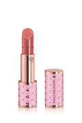 NAJ OLEARI Matt Forever Lipstick 08 Rosa Antico