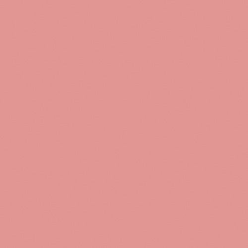 NAJ OLEARI Matt Forever Lipstick 11 Rosa Cachemire-2