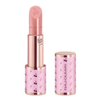 NAJ OLEARI Matt Forever Lipstick 11 Rosa Cachemire-3