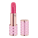 NAJ OLEARI Matt Forever Lipstick 12 Rosa Indiano-3