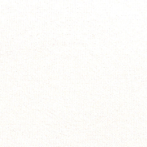 NAJ OLEARI Matte Plume Loose 01 Trasparente-2