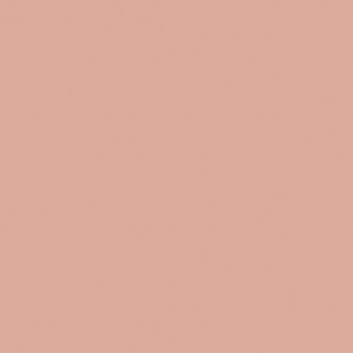 NAJ OLEARI Ombretto Absolute Stay 02 Rosa Metallico-2