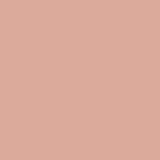 NAJ OLEARI Ombretto Absolute Stay 02 Rosa Metallico-2