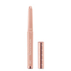 NAJ OLEARI Ombretto Absolute Stay 02 Rosa Metallico-5