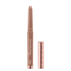 NAJ OLEARI Ombretto Absolute Stay 04 Marrone Dorato-5