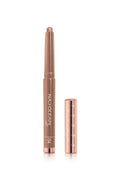 NAJ OLEARI Ombretto Absolute Stay 04 Marrone Dorato