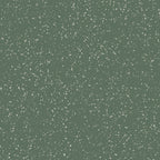 NAJ OLEARI Ombretto Absolute Stay 07 Verde Velluto-2