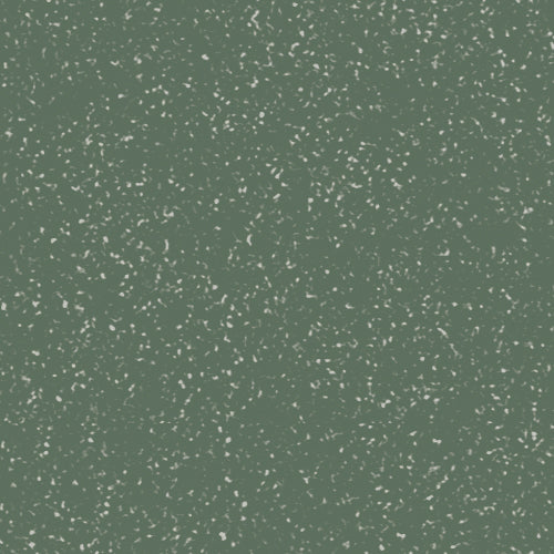 NAJ OLEARI Ombretto Absolute Stay 07 Verde Velluto-4