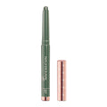 NAJ OLEARI Ombretto Absolute Stay 07 Verde Velluto