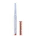 NAJ OLEARI Ombretto Absolute Stay 09 Silver Blue