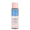 NAJ OLEARI Petal Dew Biphase Make-Up Remover 3 In 1  125 ml