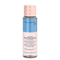 NAJ OLEARI Petal Dew Biphase Make-Up Remover 3 In 1 
