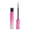 NAJ OLEARI Petalicious Click On Me Lash Primer