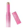 NAJ OLEARI Petalicious Eyeshadow Bloomlight Stick Golden Dew