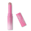 NAJ OLEARI Petalicious Eyeshadow Bloomlight Stick Pink Mirage