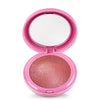 NAJ OLEARI Petalicious Luminous Blush Shade & Shine Copper