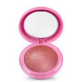 NAJ OLEARI Petalicious Luminous Blush Shade & Shine Copper