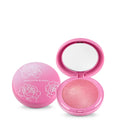 NAJ OLEARI Petalicious Luminous Blush Shade & Shine Petal Pink