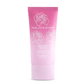 NAJ OLEARI Petalicious Sun Glaze Tan Gel Dorato