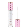 NAJ OLEARI Plumping Kiss 01 Cristallo