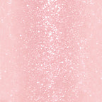 NAJ OLEARI Plumping Kiss 02 Rosa Zucchero Filato-2