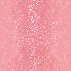 NAJ OLEARI Plumping Kiss 03 Rosa Caramella-4