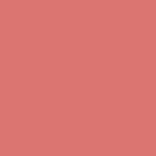 NAJ OLEARI Plumping Kiss 04 Rosa Naturale-4
