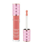 NAJ OLEARI Plumping Kiss 04 Rosa Naturale-5