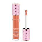 NAJ OLEARI Plumping Kiss 05 Pesca Sorbetto-5