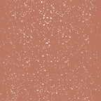 NAJ OLEARI Plumping Kiss 06 Caramello Perlato-2