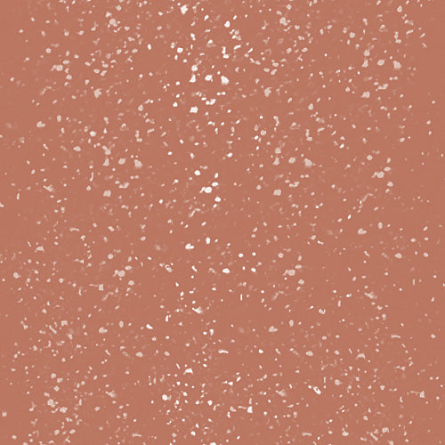 NAJ OLEARI Plumping Kiss 06 Caramello Perlato-4