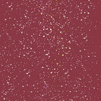 NAJ OLEARI Plumping Kiss 07 Rosso Granatina-2